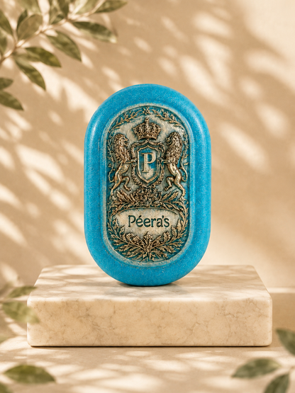 Sultan Noir