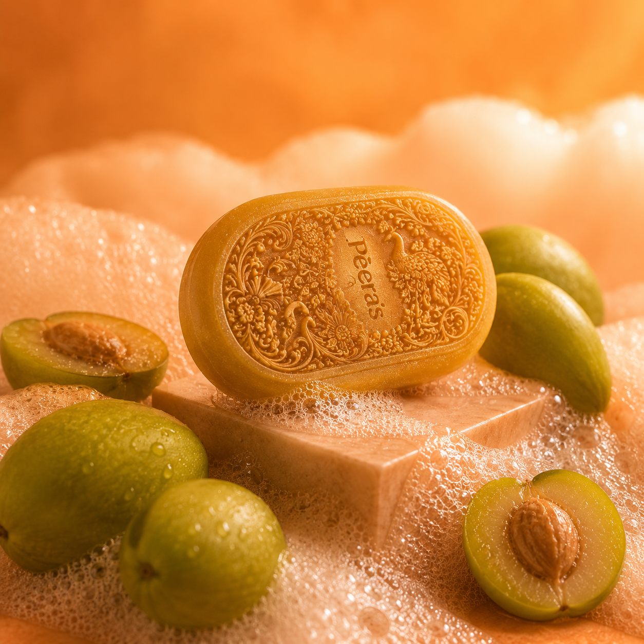 Vitamin C