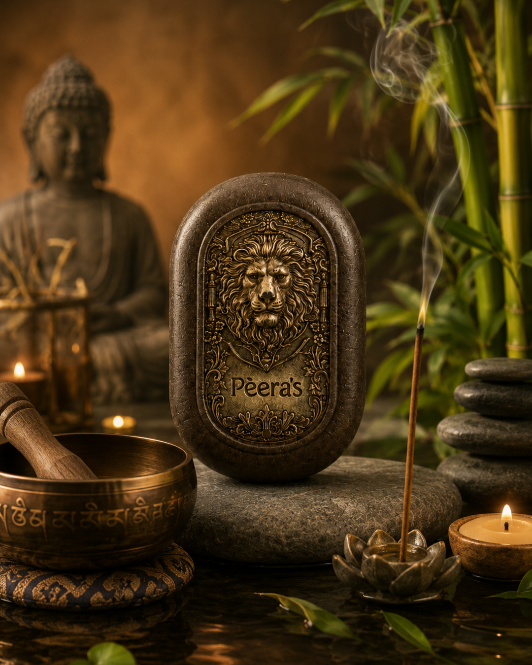 Tobacco OUD