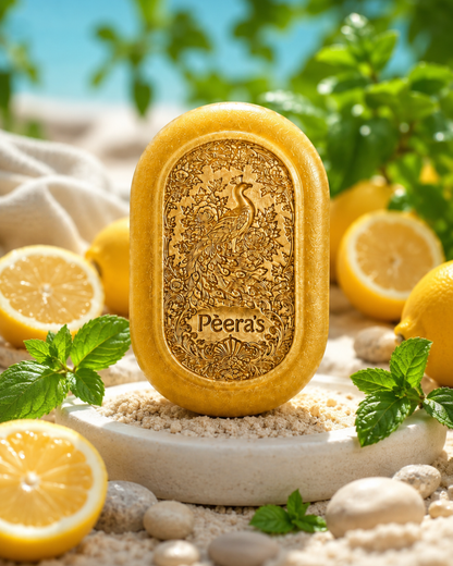 Vitamin C